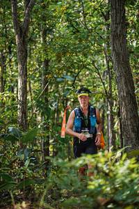 BIB: 
                            <button type="button" onclick="openModal(22651533)" class="btn btn-primary btn-sm float-right btn-popup" data-toggle="modal" data-target=".modal-high-quality">
                        <i class="fas fa-shopping-cart"></i> Add to Cart
                    </button>
                                            <button type="button" onclick="isThisMe(22651533, true)" class="btn btn-success btn-sm float-right btn-popup btn-isme hidden" data-toggle="tooltip" data-placement="bottom" title="นี่คือรูปของคุณใช่ไหม คลิกที่นี่เพื่อเอาเข้าอัลบั้ม">
                        <i class="fas fa-plus"></i> Add to album
                    </button>
                    <button type="button" onclick="isThisMe(22651533, false)" class="btn btn-warning btn-sm float-right btn-popup btn-isnotme hidden">
                        <i class="fas fa-ban"></i> Remove from album
                    </button>